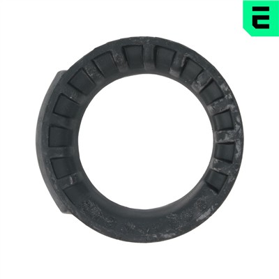 OPTIMAL F8-5393 EAN: 4031185176088.