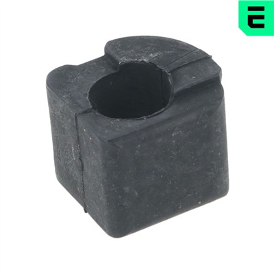 OPTIMAL F8-5395 EAN: 4031185176064.