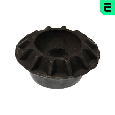 OPTIMAL F8-5402 EAN: 4031185175982.