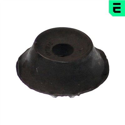 OPTIMAL F8-5402 EAN: 4031185175982.