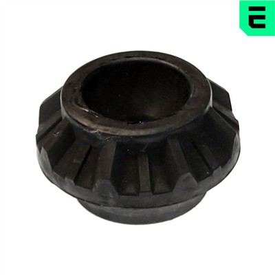 OPTIMAL F8-5403 EAN: 4031185175975.