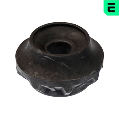 OPTIMAL F8-5403 EAN: 4031185175975.