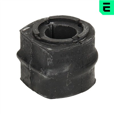 OPTIMAL F8-5407 EAN: 4031185175401.