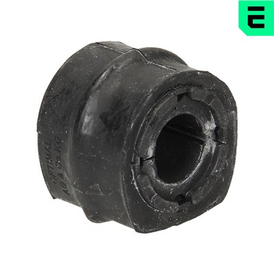 OPTIMAL F8-5407 EAN: 4031185175401.