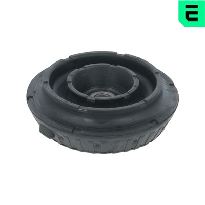 OPTIMAL F8-5410 EAN: 4031185175371.