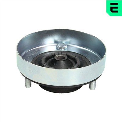 OPTIMAL F8-5416 EAN: 4031185175319.