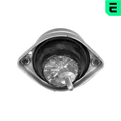 OPTIMAL F8-5425 EAN: 4031185175227.