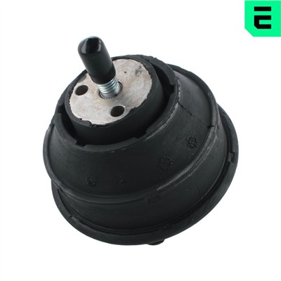 OPTIMAL F8-5428 EAN: 4031185175197.