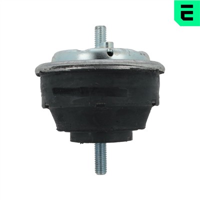 OPTIMAL F8-5431 EAN: 4031185175166.