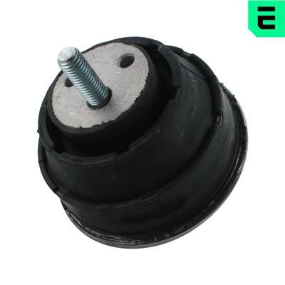 OPTIMAL F8-5431 EAN: 4031185175166.