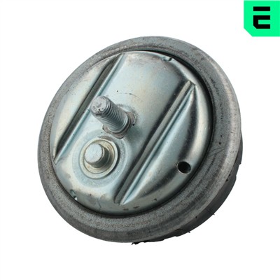 OPTIMAL F8-5431 EAN: 4031185175166.