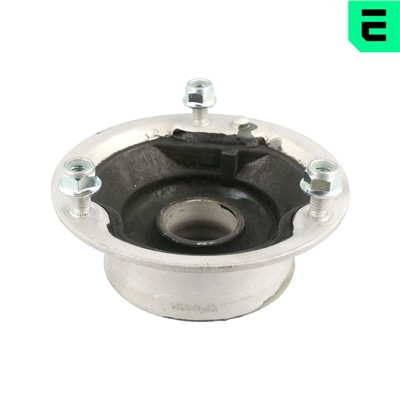 OPTIMAL F8-5433A EAN: 4058787113433.