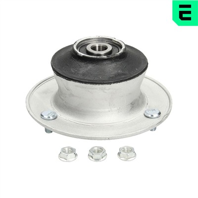 OPTIMAL F8-5433 EAN: 4031185175296.