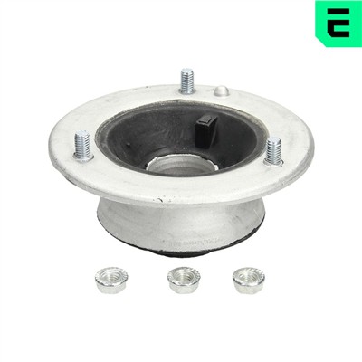 OPTIMAL F8-5433 EAN: 4031185175296.