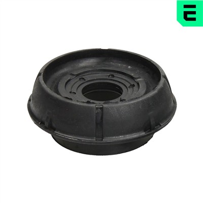 OPTIMAL F8-5496 EAN: 4031185177405.