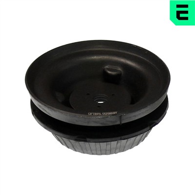 OPTIMAL F8-5504 EAN: 4031185177320.