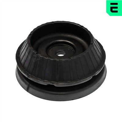 OPTIMAL F8-5504 EAN: 4031185177320.