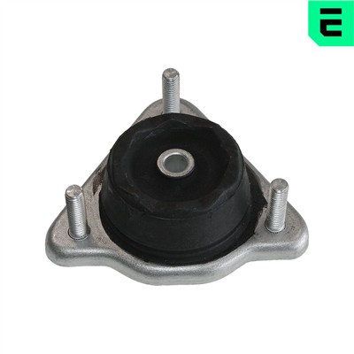 OPTIMAL F8-5505 EAN: 4031185177313.