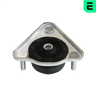 OPTIMAL F8-5505 EAN: 4031185177313.