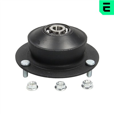 OPTIMAL F8-5506 EAN: 4031185177139.