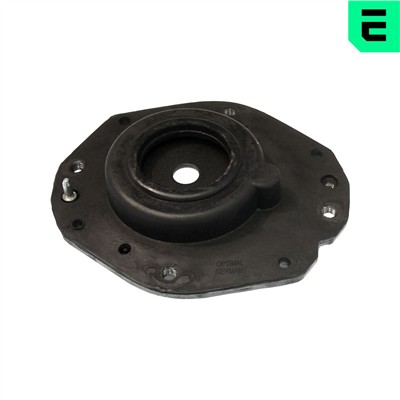 OPTIMAL F8-5516 Číslo výrobce: 521000045. EAN: 4031185177207.