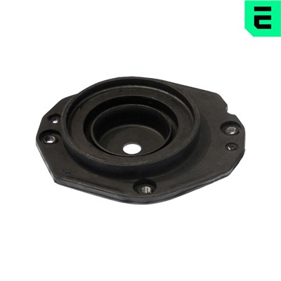 OPTIMAL F8-5517 Číslo výrobce: 521000096. EAN: 4031185177191.