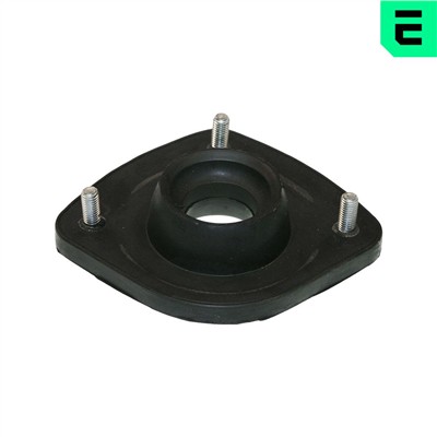 OPTIMAL F8-5518 Číslo výrobce: 581000144. EAN: 4031185177184.