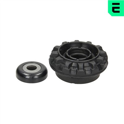 OPTIMAL F8-5523 EAN: 4031185176392.