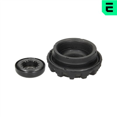 OPTIMAL F8-5523 EAN: 4031185176392.