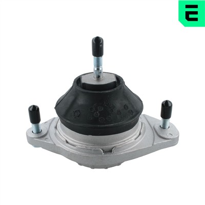 OPTIMAL F8-5529 EAN: 4031185176484.