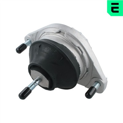 OPTIMAL F8-5529 EAN: 4031185176484.