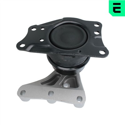 OPTIMAL F8-5535 EAN: 4031185176422.