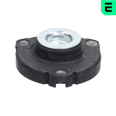 OPTIMAL F8-5537 EAN: 4031185176408.