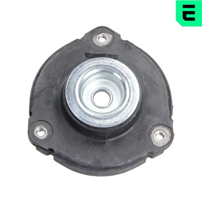 OPTIMAL F8-5537 EAN: 4031185176408.