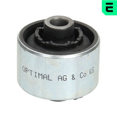 OPTIMAL F8-5541 EAN: 4031185176361.