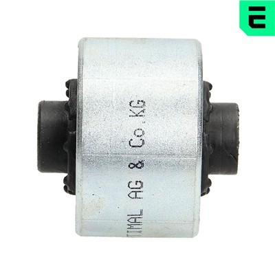 OPTIMAL F8-5541 EAN: 4031185176361.