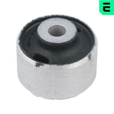 OPTIMAL F8-5542 EAN: 4031185176354.