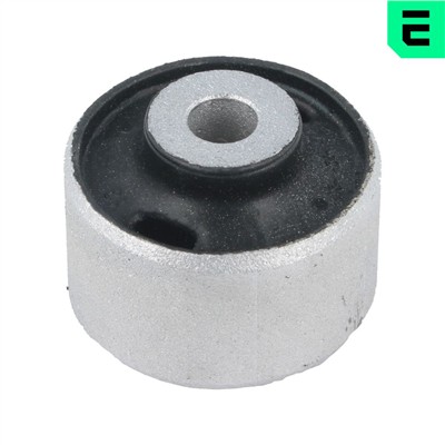 OPTIMAL F8-5542 EAN: 4031185176354.