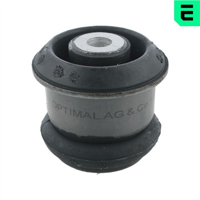 OPTIMAL F8-5543 EAN: 4031185176347.