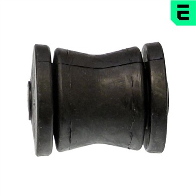 OPTIMAL F8-5552 EAN: 4031185176699.