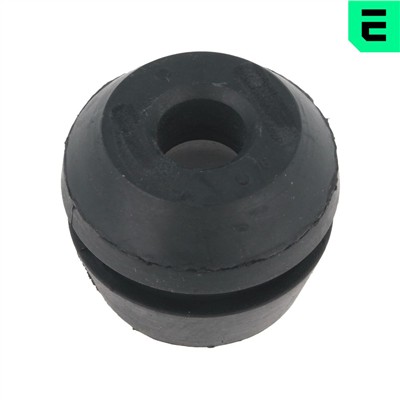 OPTIMAL F8-5554 EAN: 4031185176828.