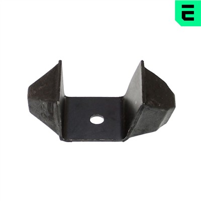 OPTIMAL F8-5568 EAN: 4031185176682.