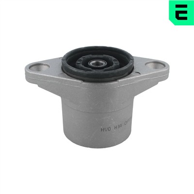 OPTIMAL F8-5572 EAN: 4031185176644.