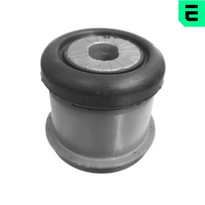OPTIMAL F8-5575 EAN: 4031185176613.