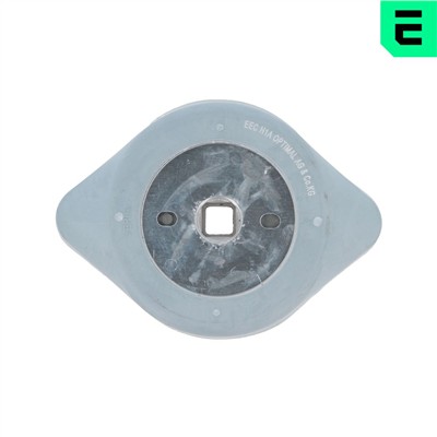 OPTIMAL F8-5576 EAN: 4031185176606.