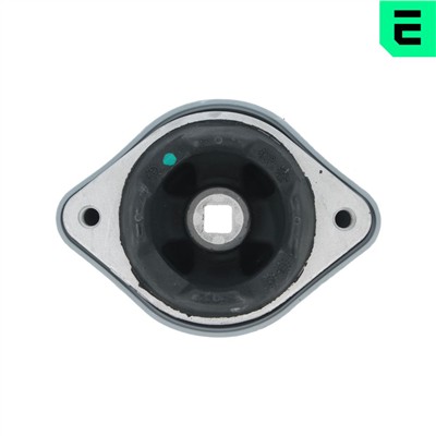 OPTIMAL F8-5576 EAN: 4031185176606.