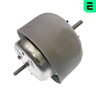 OPTIMAL F8-5579 EAN: 4031185176576.