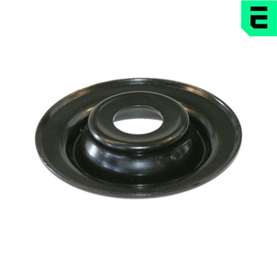 OPTIMAL F8-5580 EAN: 4031185176262.