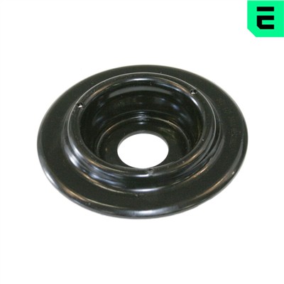 OPTIMAL F8-5580 EAN: 4031185176262.