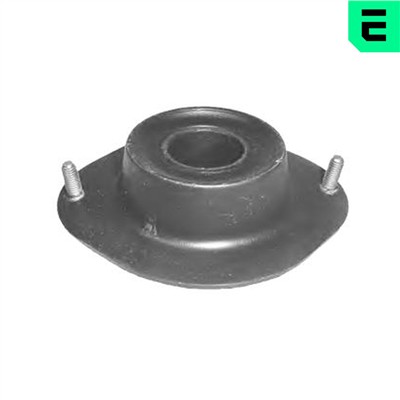 OPTIMAL F8-5589 EAN: 4031185168274.